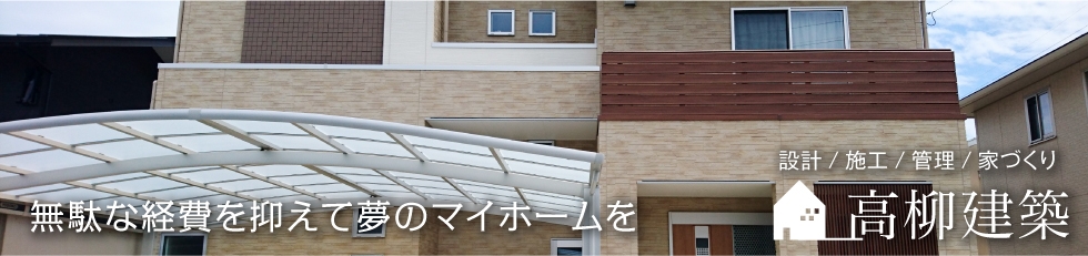 下層image