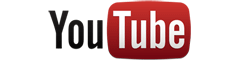 YouTubeバナー