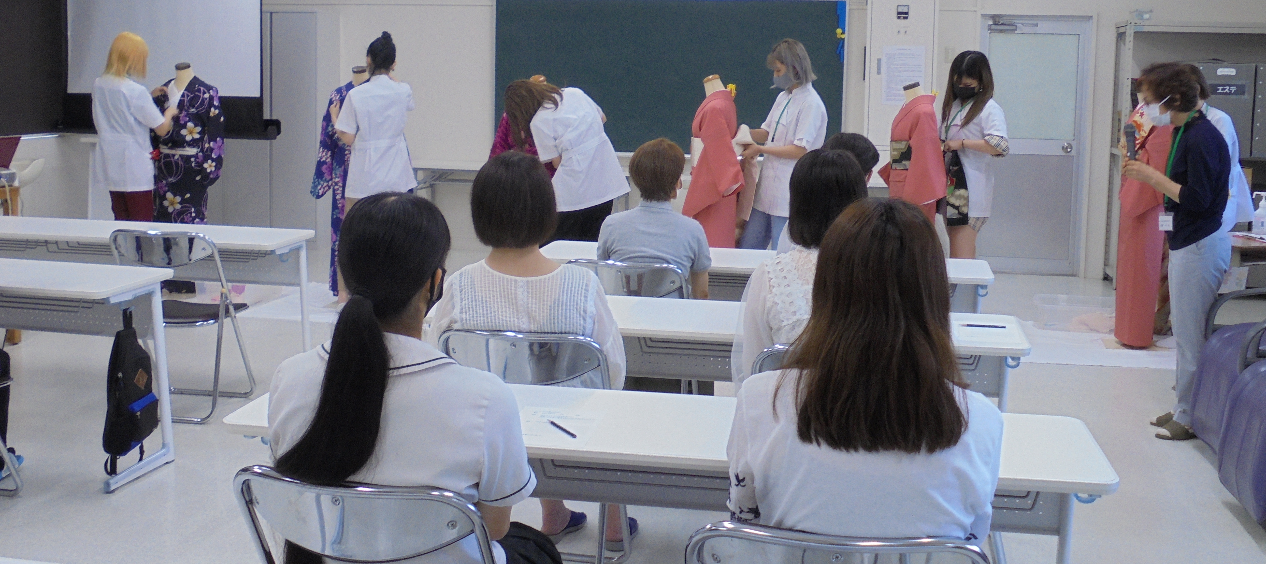 DSC07741_コピー