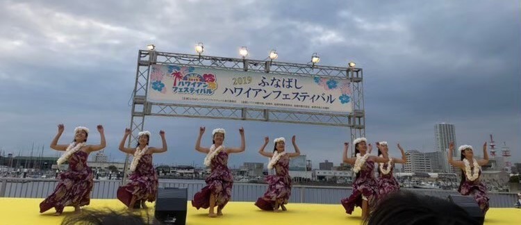 2019.9.21ふなばしハワイアンフェスティバル_201016_6_コピー
