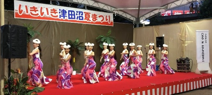 2019.7.28モリシア_201016_1_コピー