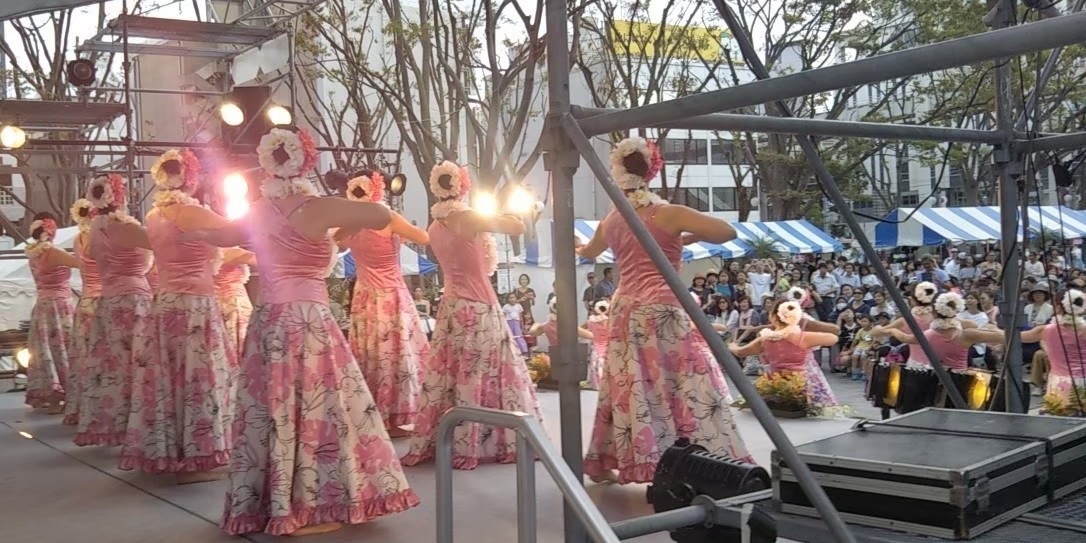 2019 千葉アロフェス_201016_3_コピー