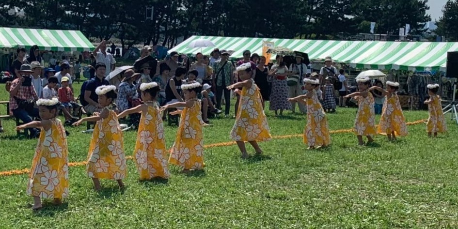 2019.8.4葛西臨海公園_201016_0_コピー