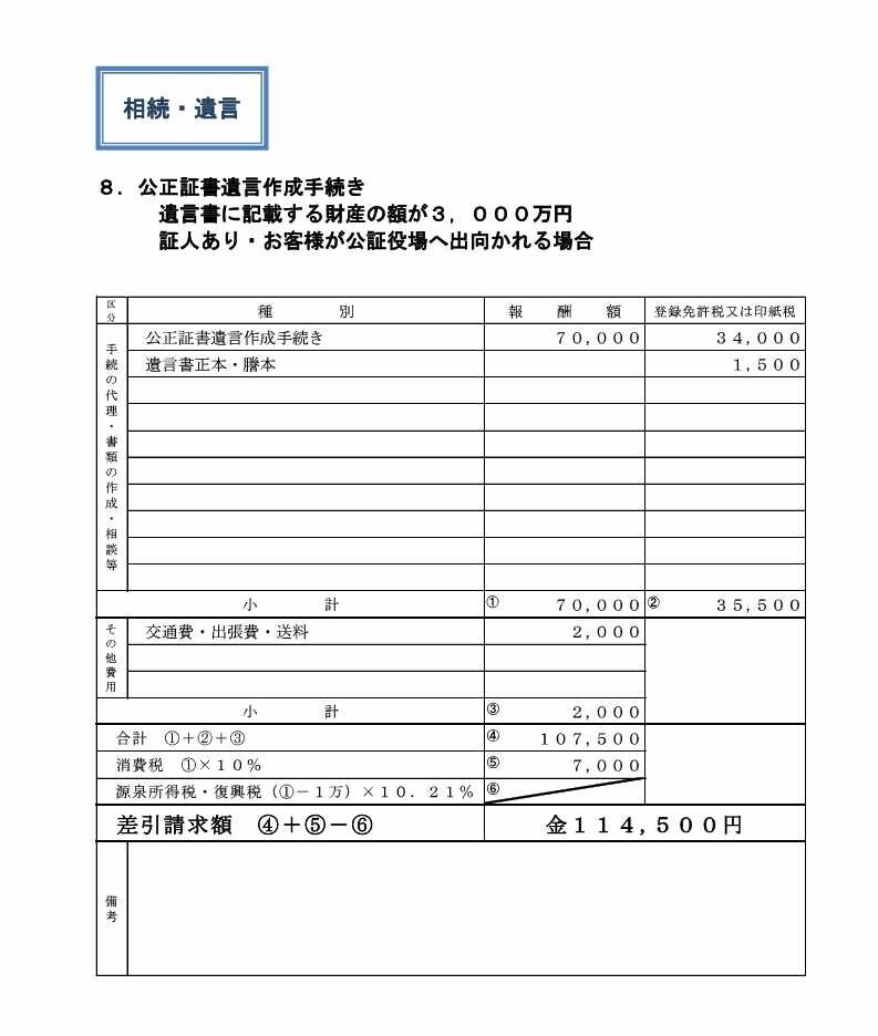 公正証書遺言_1
