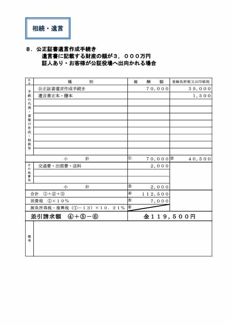 8公正証書遺言_1