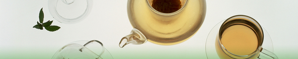 中華8_グリーン