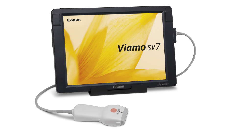 VIAMO SV7