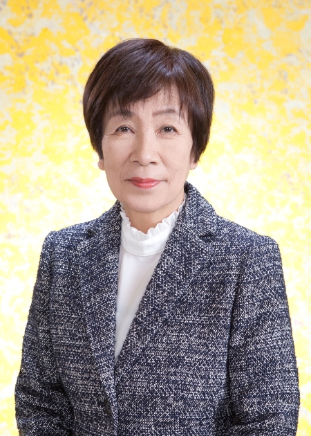 橋本代表取締役