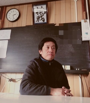 社長_コピー