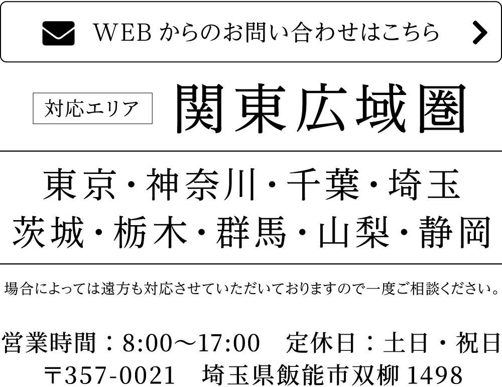 174219415068701