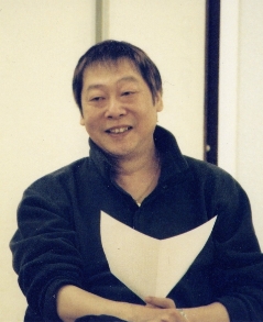 joh_tankiws