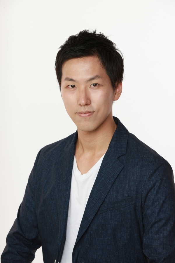 小薗翼