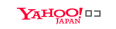 ヤフーロコ
