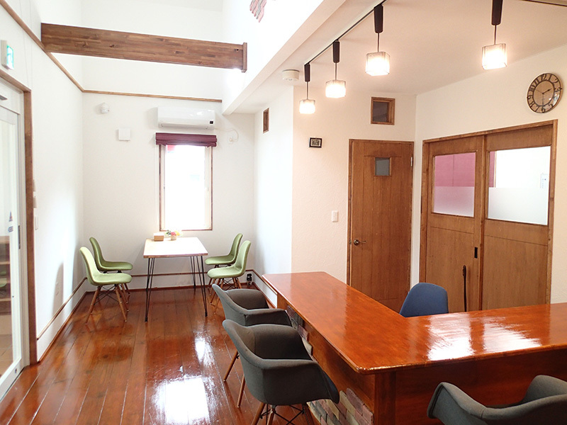 岩手県盛岡市の収益物件売買仲介ならエヌプラス