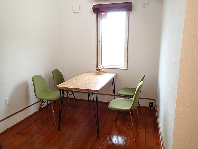 岩手県盛岡市の収益物件売買仲介ならエヌプラス