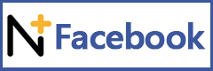 fb
