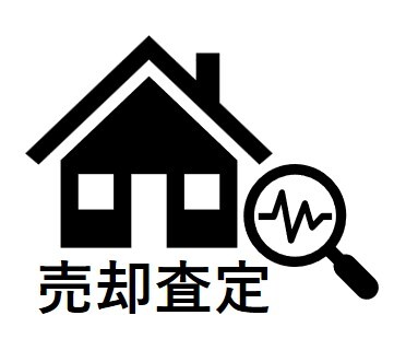 図1
