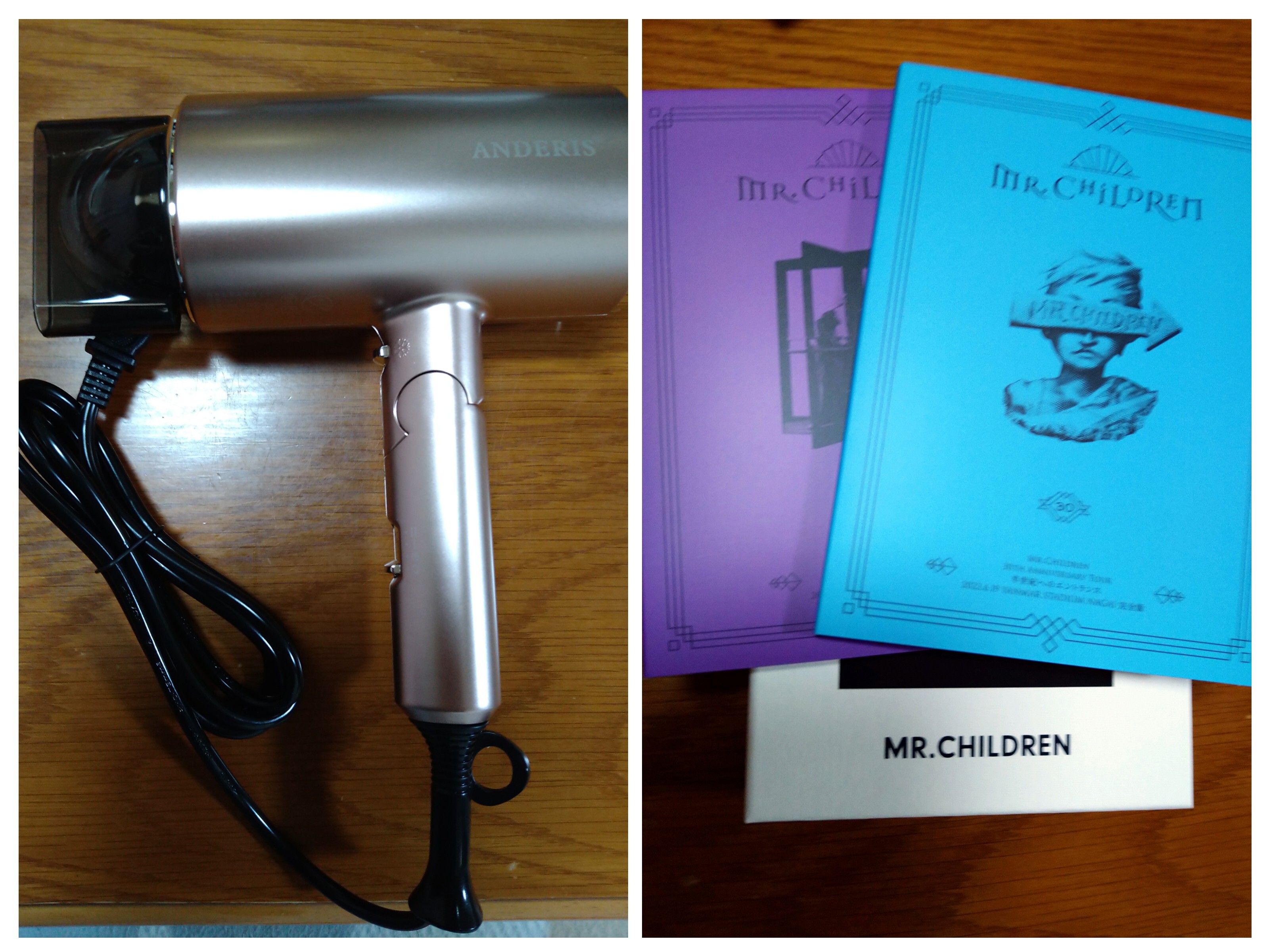 20230226_191344-COLLAGE_20230305130455_20230306083622