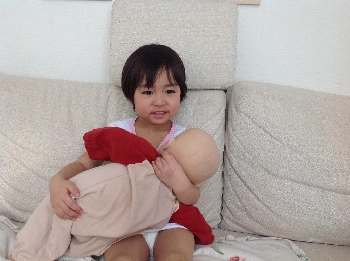 まゆ