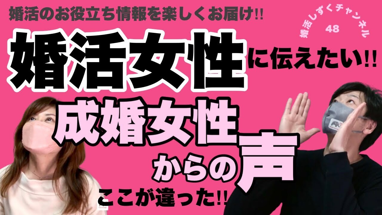 ㊽