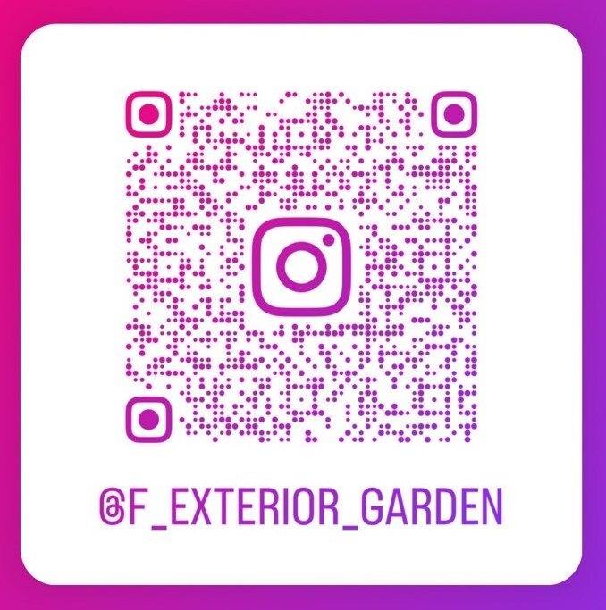 インスタグラム