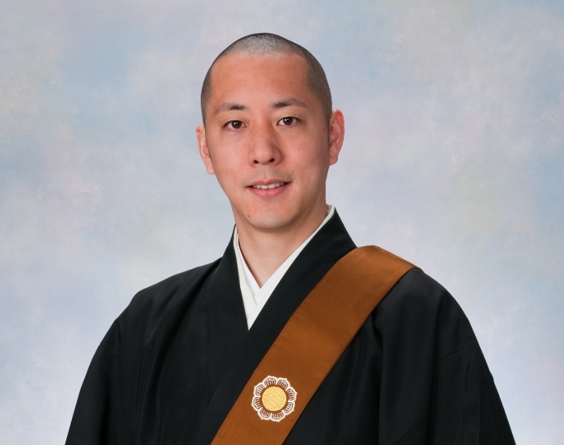 菅原住職b