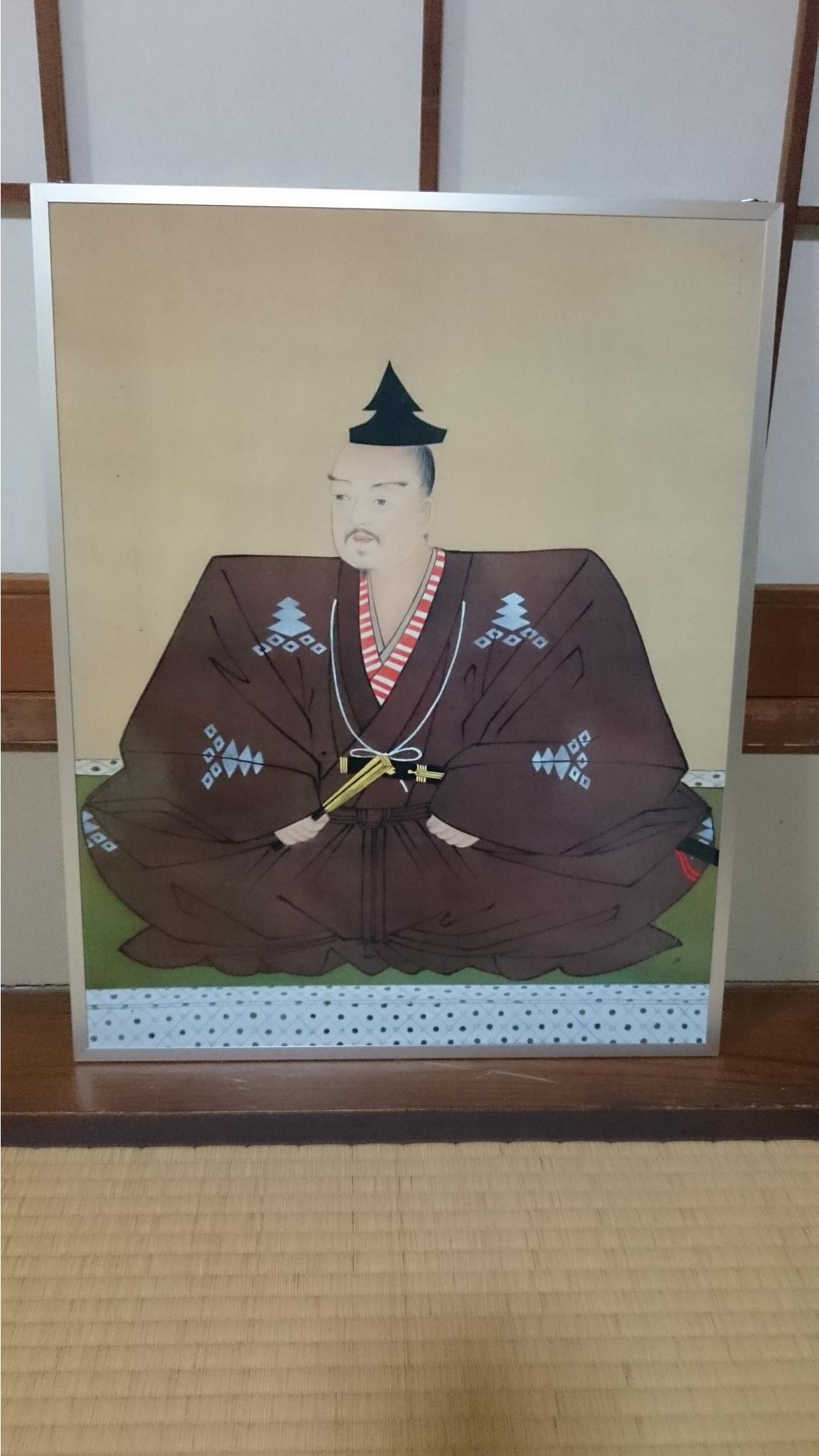 三好元長パネル1