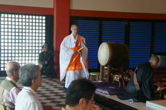 第8回元長忌(2019 6 16)③