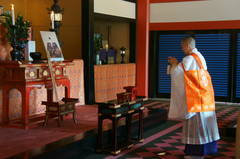 第8回元長忌(2019 6 16)⑤