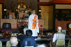 第8回元長忌(2019 6 16)⑥