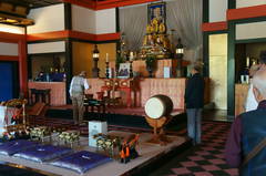 第8回元長忌(2019 6 16)④