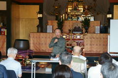 第8回元長忌(2019 6 16)⑪