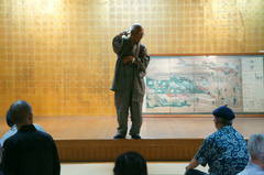 第8回元長忌(2019 6 16)⑳