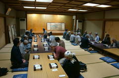 第8回元長忌(2019 6 16)⑰