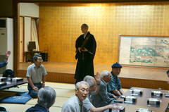 第8回元長忌(2019 6 16)⑱