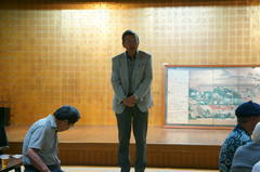 第8回元長忌(2019 6 16)⑲