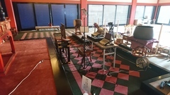 YouTubeライブ「本能寺を知る 前編」②