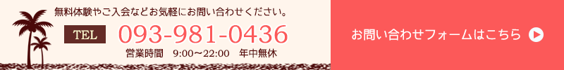 0000253801.png
