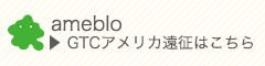 0000253873.png