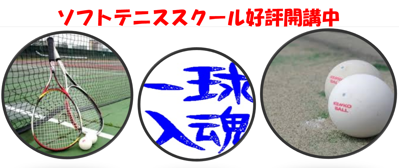 0000561381.png