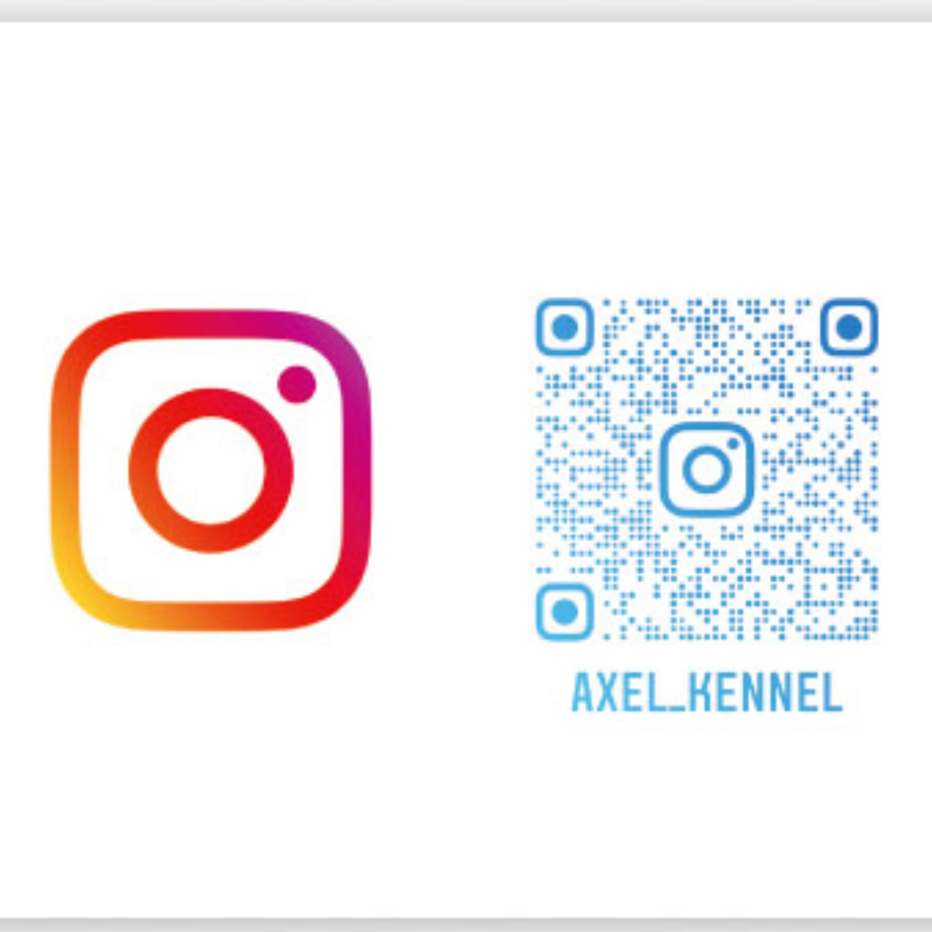 1_InShot_20220602_064917038