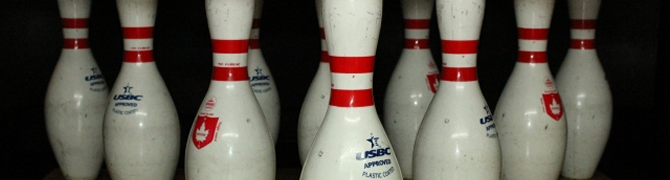 リーグ・スクールのご案内