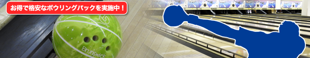 Screenshot_20220710-194047_2