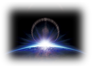0000494283.png