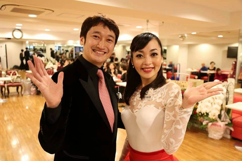 成田組サロン