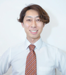 大内