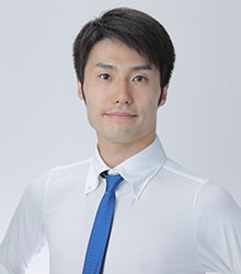 講師 高田さん