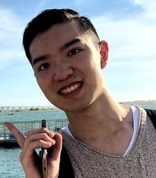 大村尊