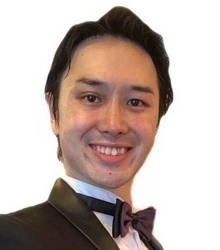小國貴信
