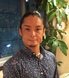 後藤史雄
